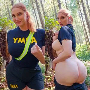 Brynn Woods OnlyFans Leaked Free Thumbnail Picture - #bt1jz0Pycf