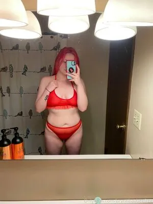 Brynnbaybeefree OnlyFans Leaked Free Thumbnail Picture - #AH4AUOKCvf