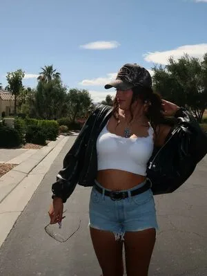 Brynnemarie OnlyFans Leaked Free Thumbnail Picture - #feYIDbaGDM