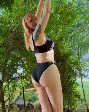 Brynnwoods OnlyFans Leaked Free Thumbnail Picture - #Py9XPR1JXx