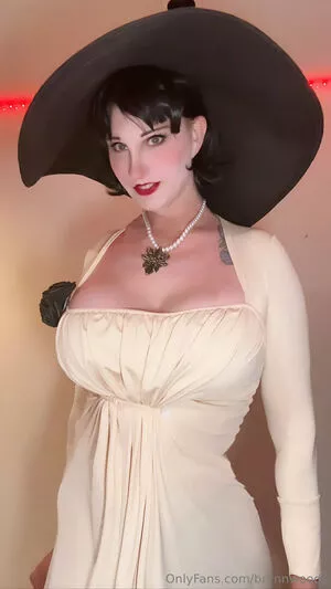Brynnwoods OnlyFans Leaked Free Thumbnail Picture - #2HBj2l1aYv