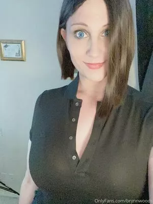 Brynnwoods OnlyFans Leaked Free Thumbnail Picture - #3duIIYNX3H