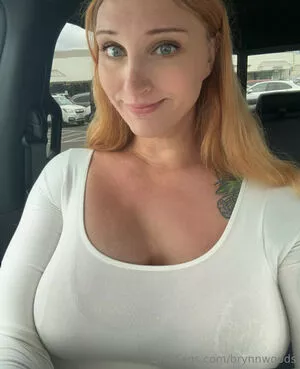 Brynnwoods OnlyFans Leaked Free Thumbnail Picture - #EqGMsLNFwt