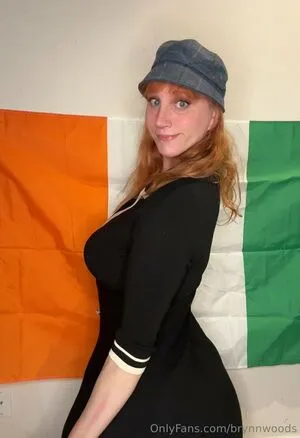Brynnwoods OnlyFans Leaked Free Thumbnail Picture - #MfIXQdWE5k
