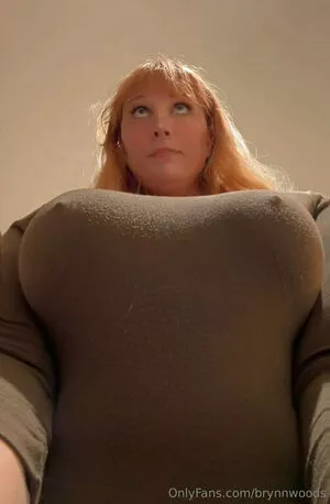 Brynnwoods OnlyFans Leaked Free Thumbnail Picture - #My4KcdJGUb