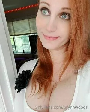 Brynnwoods OnlyFans Leaked Free Thumbnail Picture - #P5WN4CS1ex