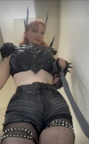 Brynnwoods OnlyFans Leaked Free Thumbnail Picture - #R76bCF9Sd6