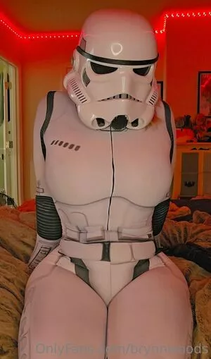 Brynnwoods OnlyFans Leaked Free Thumbnail Picture - #RH5F6VR8ek