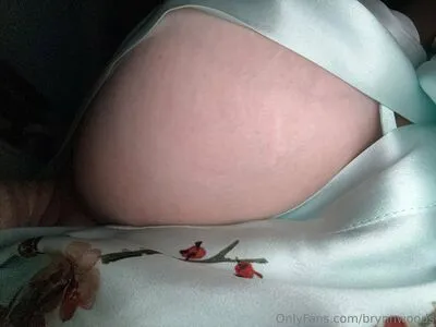 Brynnwoods OnlyFans Leaked Free Thumbnail Picture - #S9847IwAwi