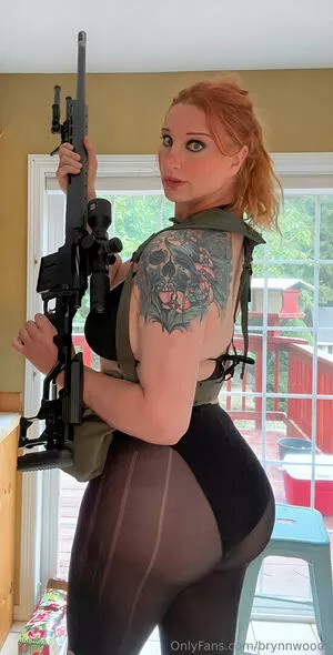 Brynnwoods OnlyFans Leaked Free Thumbnail Picture - #SdYJ2dR73u