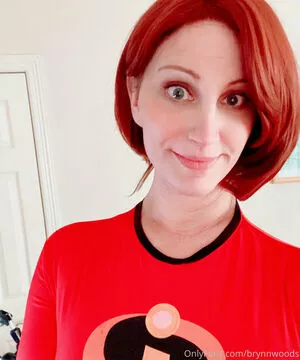 Brynnwoods OnlyFans Leaked Free Thumbnail Picture - #UetSiyFVXx