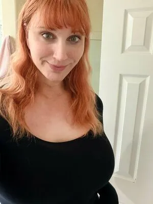Brynnwoods OnlyFans Leaked Free Thumbnail Picture - #WaGhTPBgFa