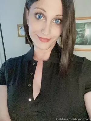 Brynnwoods OnlyFans Leaked Free Thumbnail Picture - #ZaMrP9kt2f