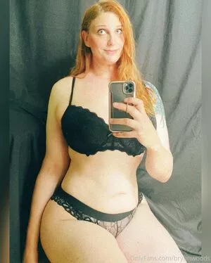 Brynnwoods OnlyFans Leaked Free Thumbnail Picture - #b4UDGDLS3K