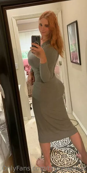 Brynnwoods OnlyFans Leaked Free Thumbnail Picture - #dN3StCsHXd