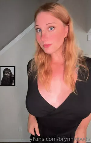 Brynnwoods OnlyFans Leaked Free Thumbnail Picture - #dWSikT3tw9