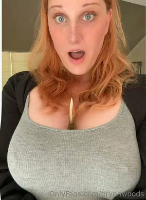 Brynnwoods OnlyFans Leaked Free Thumbnail Picture - #dzeXCLgCBO