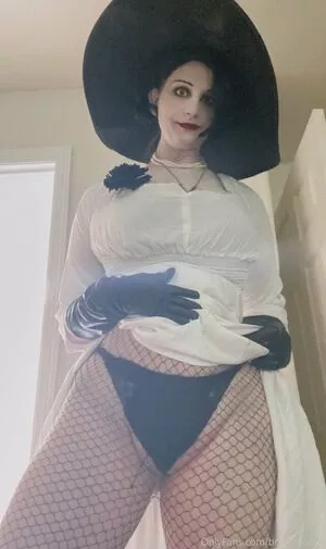 Brynnwoods OnlyFans Leaked Free Thumbnail Picture - #gFD3c5KWcv