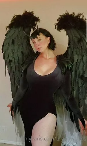 Brynnwoods OnlyFans Leaked Free Thumbnail Picture - #iqFFBasaHU