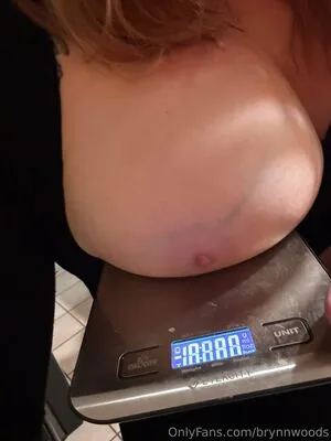 Brynnwoods OnlyFans Leaked Free Thumbnail Picture - #kZN8LfvTxf