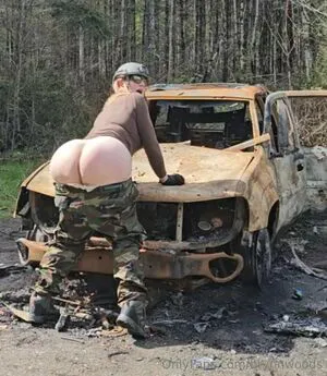 Brynnwoods OnlyFans Leaked Free Thumbnail Picture - #l8v7FDujMn