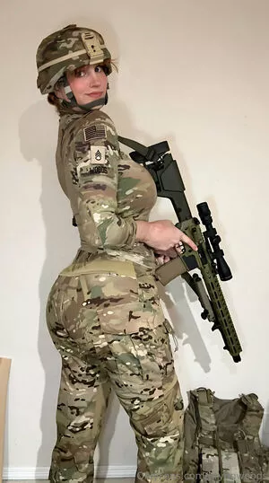 Brynnwoods OnlyFans Leaked Free Thumbnail Picture - #nCYVSbRFc8