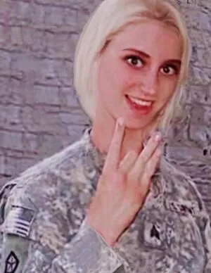 Brynnwoods OnlyFans Leaked Free Thumbnail Picture - #oDAQ9lYN37