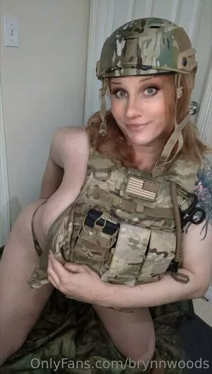 Brynnwoods OnlyFans Leaked Free Thumbnail Picture - #oSWEGbMqBC