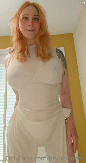 Brynnwoods OnlyFans Leaked Free Thumbnail Picture - #qT7hFNbLpm