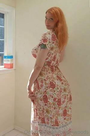 Brynnwoods OnlyFans Leaked Free Thumbnail Picture - #tlc5SHpQe6