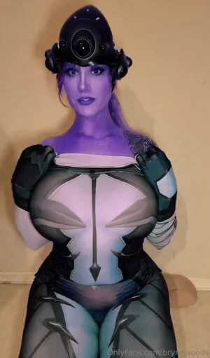 Brynnwoods OnlyFans Leaked Free Thumbnail Picture - #z2Ur9Tr4qa