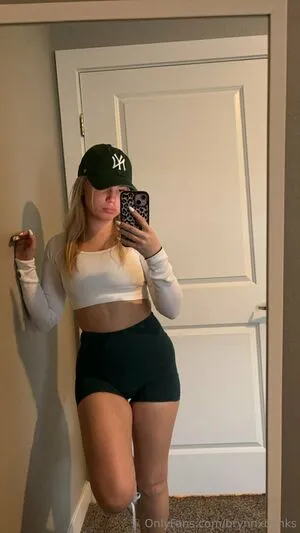 Brynnxbanks Thumbnail Picture