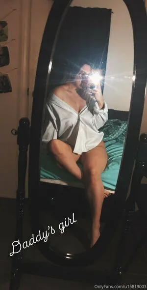 Bryonna OnlyFans Leaked Free Thumbnail Picture - #epi5jVCdLr