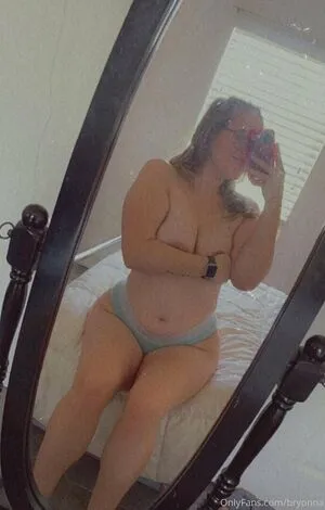 Bryonna OnlyFans Leaked Free Thumbnail Picture - #gL2VqPLuJj
