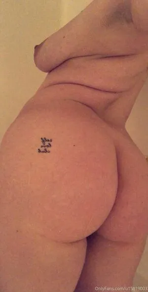 Bryonna OnlyFans Leaked Free Thumbnail Picture - #tPLY0eg7SS