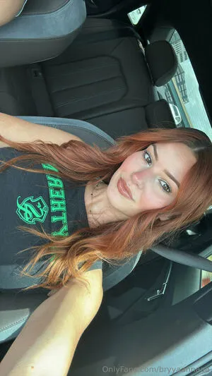 Bryyaannaaa OnlyFans Leaked Free Thumbnail Picture - #EjQJ2MfzWk