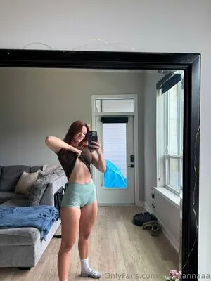 Bryyaannaaa OnlyFans Leaked Free Thumbnail Picture - #QDnxqfuQvb