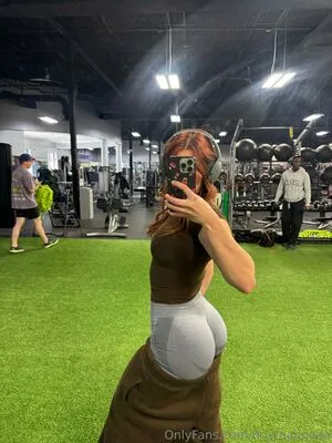 Bryyaannaaa OnlyFans Leaked Free Thumbnail Picture - #Y986qQUKB0