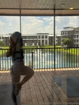 Bryyaannaaa OnlyFans Leaked Free Thumbnail Picture - #aGoTbQlcUH