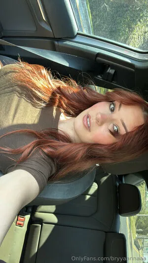 Bryyaannaaa OnlyFans Leaked Free Thumbnail Picture - #makOxki2cm