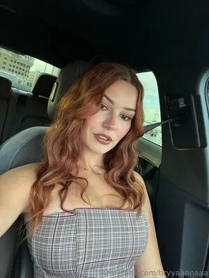 Bryyaannaaa OnlyFans Leaked Free Thumbnail Picture - #u7Np7ud9iE