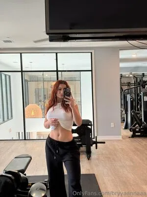 Bryyaannaaa OnlyFans Leaked Free Thumbnail Picture - #w5o4rH8Wam
