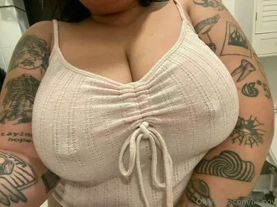 Bs Pov Thumbnail Picture