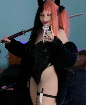 Bsidian Thumbnail Picture