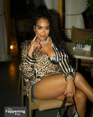 Bsimone OnlyFans Leaked Free Thumbnail Picture - #StBMweXz64