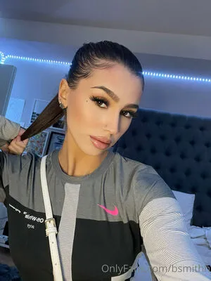 Bsmithh OnlyFans Leaked Free Thumbnail Picture - #26mO7ageeO