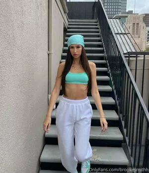 Bsmithh OnlyFans Leaked Free Thumbnail Picture - #DyzBcdKlvu