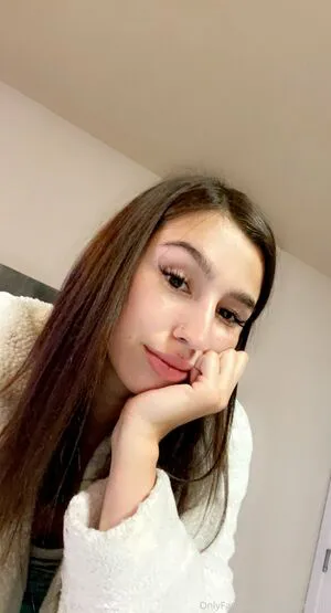 Bsmithh OnlyFans Leaked Free Thumbnail Picture - #LizCt0FTP4