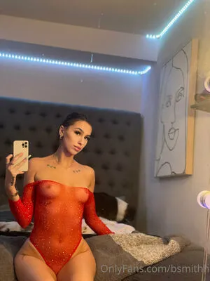 Bsmithh OnlyFans Leaked Free Thumbnail Picture - #MSJCQHPZk4