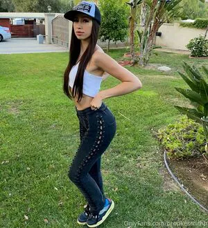 Bsmithh OnlyFans Leaked Free Thumbnail Picture - #TDawm5Qbn8